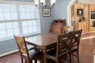 76 Fowler Rd, Hampden, ME 04444 - Photo 20