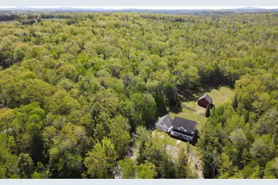 76 Fowler Road, Hampden, ME 04444 - Photo 64