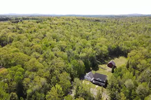 76 Fowler Rd, Hampden, ME 04444 - Photo 64