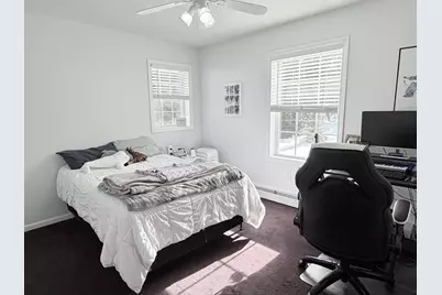 76 Fowler Road, Hampden, ME 04444 - Photo 42