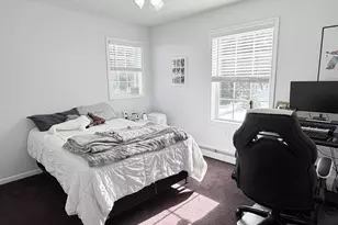 76 Fowler Rd, Hampden, ME 04444 - Photo 42