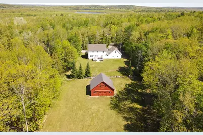 76 Fowler Road, Hampden, ME 04444 - Photo 8