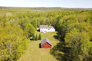 76 Fowler Rd, Hampden, ME 04444 - Photo 8