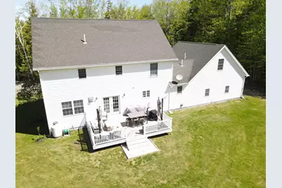 76 Fowler Road, Hampden, ME 04444 - Photo 72