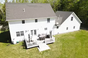 76 Fowler Rd, Hampden, ME 04444 - Photo 72