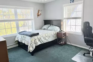 76 Fowler Rd, Hampden, ME 04444 - Photo 38