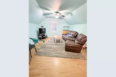 76 Fowler Road, Hampden, ME 04444 - Photo 50