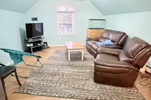 76 Fowler Rd, Hampden, ME 04444 - Photo 50