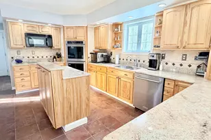 76 Fowler Rd, Hampden, ME 04444 - Photo 10
