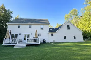 76 Fowler Rd, Hampden, ME 04444 - Photo 2
