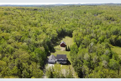 76 Fowler Road, Hampden, ME 04444 - Photo 62