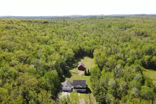 76 Fowler Rd, Hampden, ME 04444 - Photo 62