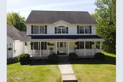 76 Fowler Road, Hampden, ME 04444 - Photo 4