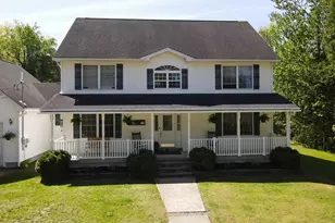 76 Fowler Rd, Hampden, ME 04444 - Photo 4