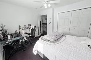 76 Fowler Rd, Hampden, ME 04444 - Photo 44