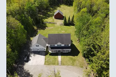 76 Fowler Road, Hampden, ME 04444 - Photo 60