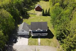 76 Fowler Rd, Hampden, ME 04444 - Photo 60