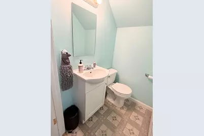 76 Fowler Road, Hampden, ME 04444 - Photo 52