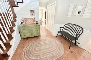 76 Fowler Rd, Hampden, ME 04444 - Photo 24