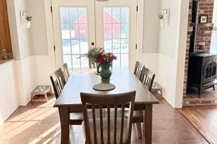 76 Fowler Rd, Hampden, ME 04444 - Photo 14