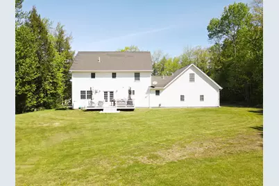 76 Fowler Road, Hampden, ME 04444 - Photo 70