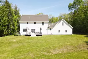 76 Fowler Rd, Hampden, ME 04444 - Photo 70