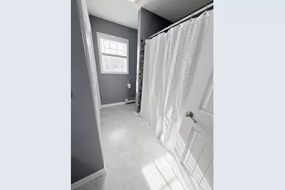 76 Fowler Road, Hampden, ME 04444 - Photo 48