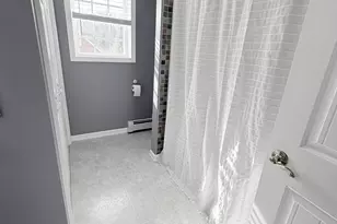 76 Fowler Rd, Hampden, ME 04444 - Photo 48