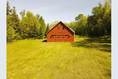 76 Fowler Road, Hampden, ME 04444 - Photo 66