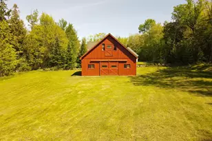 76 Fowler Rd, Hampden, ME 04444 - Photo 66