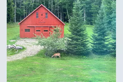 76 Fowler Road, Hampden, ME 04444 - Photo 78