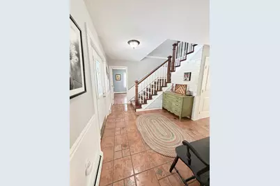 76 Fowler Road, Hampden, ME 04444 - Photo 26