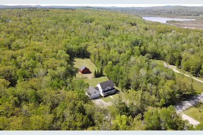76 Fowler Road, Hampden, ME 04444 - Photo 6