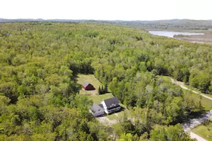 76 Fowler Rd, Hampden, ME 04444 - Photo 6