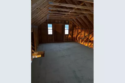 76 Fowler Road, Hampden, ME 04444 - Photo 56