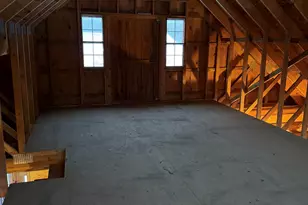 76 Fowler Rd, Hampden, ME 04444 - Photo 56