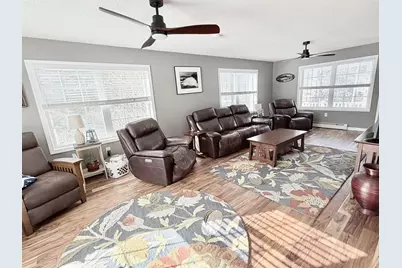 76 Fowler Road, Hampden, ME 04444 - Photo 18