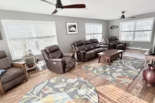 76 Fowler Rd, Hampden, ME 04444 - Photo 18