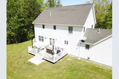 76 Fowler Road, Hampden, ME 04444 - Photo 74