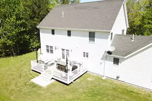 76 Fowler Rd, Hampden, ME 04444 - Photo 74