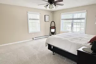 76 Fowler Rd, Hampden, ME 04444 - Photo 32