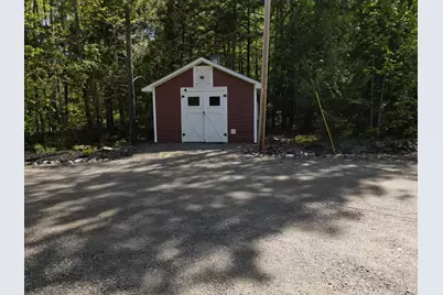 76 Fowler Road, Hampden, ME 04444 - Photo 76