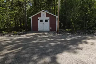 76 Fowler Rd, Hampden, ME 04444 - Photo 76