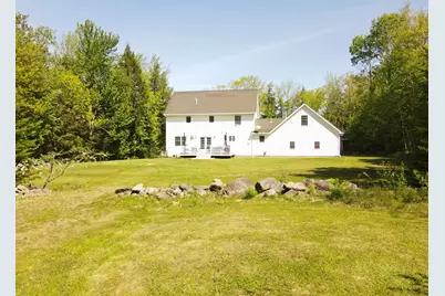 76 Fowler Road, Hampden, ME 04444 - Photo 68