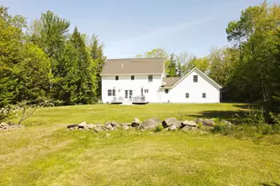 76 Fowler Rd, Hampden, ME 04444 - Photo 68