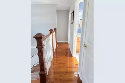 76 Fowler Road, Hampden, ME 04444 - Photo 28