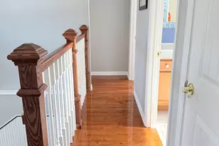 76 Fowler Rd, Hampden, ME 04444 - Photo 28