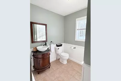 76 Fowler Road, Hampden, ME 04444 - Photo 22