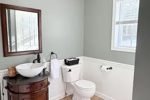 76 Fowler Rd, Hampden, ME 04444 - Photo 22