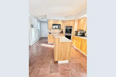 76 Fowler Road, Hampden, ME 04444 - Photo 12